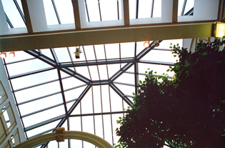 NorthGate Mall